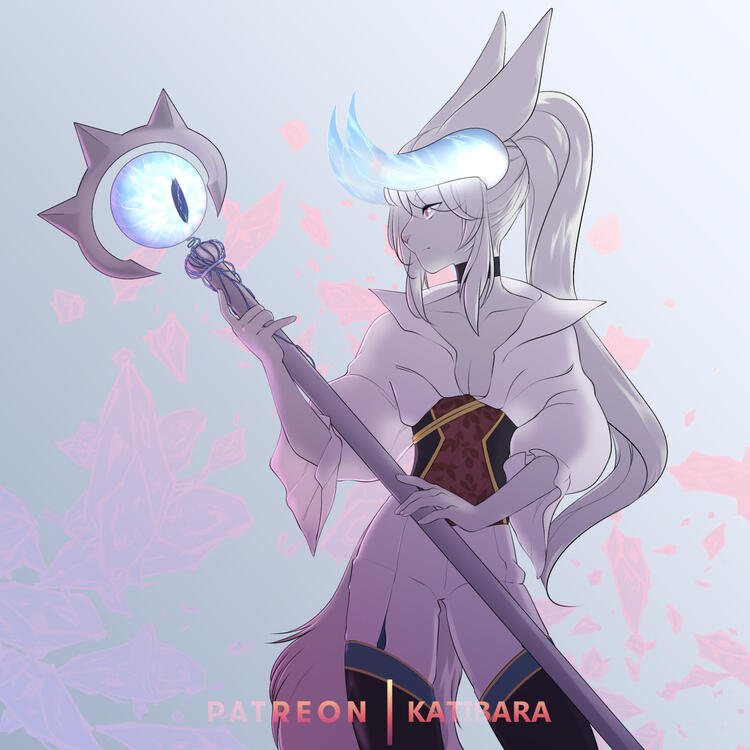 Full Body + Shading - $120